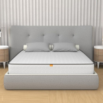 Allegro Memory Foam madrats, 160 x 200 cm, 25 cm k&otilde;rge