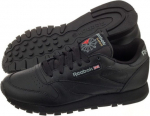 Shoes Reebok Classic Leather 3912 Womens 38