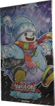 Yu-Gi-Oh! KONYAC advendikalender
