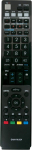 VINABTY GA841WJSA asenduspult Sharp AQUOS TV RRMCGA841WJSA LC-32LE600E LC-32LE600RU LC-32LU700S LC-40LX705E LC-46LE600E LC-40LE810E LC-46LX812ERU LC 522LE70 0S LC-52LE705E jaoks