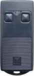 Cardin S738-TX2 2-kanaliline kaugjuhtimispult sagedusega 30,875 MHz