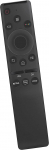 AULCMEET BN59-01310A Samsung 4K OLED Smart TV UN65RU7100 UN75RU7100 UN50RU7100FXZA UN55RU7100FXZA UN58RU7100FXZA UN49RU7100 UN50RU7100 asenduspult, mis on &uuml;hilduv Samsung 4K OLED Smart TV UN65RU7100 UN75RU7100 UN50RU7100
