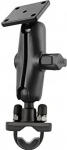 RAM Mount RAM-B-149Z-347U K&auml;epideme kinnitus Garmin Zumo / TomTom Rider 2 keskmise pistiku jaoks