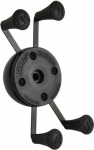 RAM-MOUNT -RAM-HOL-UN7 - Universaalne X-Grip hoidik koos Snap Link pesaga