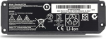 061384 061385 061386 063404 063287 K&otilde;lari aku asendusaku Bose Soundlink Mini 1 One Bose Soundlink Mini I Bluetooth k&otilde;lar juhtmevaba k&otilde;lar Mini One (7,4 V 17 Wh 2230 mAh)