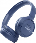 JBL Tune 510 BT - sinine
