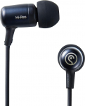 EarStudio ES100-24bit kaasaskantav k&otilde;rgresolutsiooniline Bluetooth-vastuv&otilde;tja/USB DAC/kuulemisv&otilde;imendi LDAC, aptX HD, aptX, AAC (3,5 mm tasakaalustamata ja 2,5 mm tasakaalustatud v&auml;ljund)