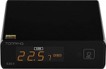 Topping E30II DAC USB Hi-Res (must)