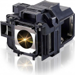A++ kvaliteet Epson projektorilampile ELPLP78 V13H010L78 EB-S04 EB-S27 EB-S31 EB-U04 EB-U32 EB-S03 EB-S17/S18 EB-945 EB-955W EB-965 EH-TW5210 EHH-TWW5300 EH-TW5350 EH-TW490 EH-TW570/5100/5200