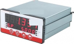 W&auml;gezellensensor, W&auml;gezellenanzeige Gewichtssensor Digitale Kraftmessger&auml;te Instrument Rs485 Controller 4-20amA Verst&auml;rker Wiegen 0-10V Ausgang,h&auml;lt sowohl Zug als auch Druck stand(RS485)