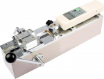500N digitaalne j&otilde;um&otilde;&otilde;tja Traction Meter Traction Meter Wire Harness Tensile Tester 150 mm Efektiivne viis Test Up: 105 x 152 mm autoosade, masinate jaoks