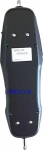 Push Pull Force Gauge Force Tester Meter PSM-20N PSM-30N PSM-50N PSM-100N PSM-200N PSM-300N (PSM-50N)