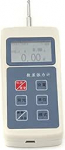 Digitales Kraftmessger&auml;t, HZS-20 Digitalanzeige Spannmesser Pr&auml;zisionsz&auml;hlermessger&auml;t Tragbare Spannungsz&auml;hler Analog Dynamometer Messinstrumente