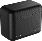 TELESIN akulaadija Insta360 X5 tarvikud koos Micro SD-kaardi pesade ja USB Type C kaabliga, 2-kanaliline kiirlaadimisjaam, kiirlaadija Insta 360 X5 akulaadija jaoks
