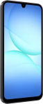 Samsung Galaxy A17 5G, Dual, 128 GB, 4 GB RAM, must
