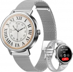 Blackview nutikell