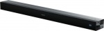 XIAOMI Soundbar Pro 2.0 TV Soundbar 4 k&otilde;lariga, rikkalik bass sisseehitatud k&otilde;lariga, 2.0 kanaliga, toetab Dolby Audio, HDMI ARC/Optiline/Bluetooth, kaugjuhtimispult
