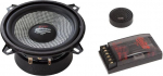 Audio System R 130 EVO | 13cm 2-suunaline kompositsioonis&uuml;steem