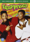 The Fresh Prince of Bel-Air 4. hooaeg