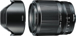 Tokina ATX-m 23 mm F1.4 Limited Fuji X, TO1-ATXMII23F, Black