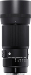 Sigma 105 mm F2.8 DG DN Macro Art for Sony-E