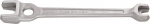 Klein Tools 3146B Bell System t&uuml;&uuml;pi mutriv&otilde;ti
