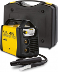 Deca Sil415 Inverter 150 Amp