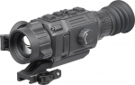 AGM Global Vision Rattler V2 TS35-384 soojuskujutistega 35mm objektiiviga k&otilde;rge eraldusv&otilde;imega soojuskaugusm&otilde;&otilde;tur 384x288 sensoriga ja 1800 meetri avastamisulatusega jahiteleskoop