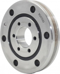 CRBH4510AUU ristrull-laager