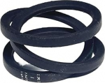 5 tk/10 tk K11 K12,5 K13 K14 K15 K16 K17 Keilriemen-Waschmaschine, K&uuml;hlschrankmotor, dreieckiger Antriebsriemen(10tk,K13)