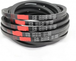 1tk SPB1410 SPB1500 SPB1510 SPB1450 SPB1550 LW Schmalkeilriemen Werkzeuge Motor Maschine Powerlifting F&ouml;rderrollen Gummig&uuml;rtel (SPB 1500 LW)