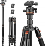 Victiv Camera Tripod