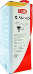 CRC 32793 AA 5 56 Pro 2 x 5 liitrit CRC 32793 AA 5 56 Pro 2 x 5 liitrit