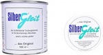 Silbergleit-Kombi pakend, 1000 ml + 250 ml t&ouml;&ouml;koja, montaaži ja koduseks kasutamiseks