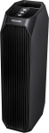 Toshiba CAF-Z45FR 3-in-1 &otilde;hupuhastaja H13 HEPA filtriga, 228 m&sup3;/h CADR hinnang, aktiivs&ouml;efilter, UV valgus, 99,7% filtreerimistase, filtreerib lemmikloomade karvad, &otilde;ietolmu ja tolmu.
