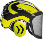 Protos kaitsekiiver Integral Forest kuulmiskaitse