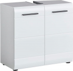trendteam smart living Skin Vannitoa alumine kapp