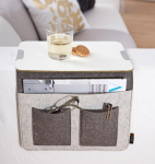 Carry diivanitaldrik Diivan Butler Hall k&auml;etoe organiseerija Diivaniriiul