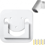 Projektori lae- ja seinakinnitus HY300 projektoritele, 180&deg; kallutamine ja p&ouml;&ouml;ramine libisemisvastase alusega, lihtne paigaldus ja ruumi s&auml;&auml;stmine, ideaalne enamus kodukinosid ja kontorid.