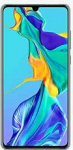 Huawei P30 6GB/128GB Azul (Aurora Blue) Single SIM-kaart