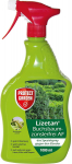 Bayer Vegetable Pest Free Decis AF - 1 liiter