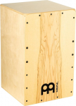 Meinl Percussion Cajon (SC100HA)