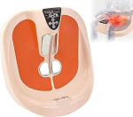 Vaagnap&otilde;hja lihaste treener, EMS-koonus tool, 3 režiimi ja 5 reguleeritavat kiirust, vaagnap&otilde;hja tugevdaja naistele, s&uuml;nnitusj&auml;rgne taastumine, meeste eesn&auml;&auml;rme probleemid