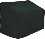 Bosmere C605 Bench Seat Cover - 2 seat
