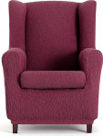 Eysa Llion Sofa Throw Armchair Colour 8
