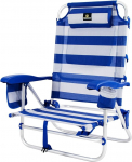 CREVICOSTA Kvaliteedim&auml;rk MARCAS DE CALIDAD Coral2108 Seafarer Aluminium Nautical Marinera
