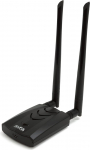 Alfa Network Alfa USB adapter AWUS036AXML