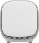 V&auml;ike mini trummelkuivati, mini trummelkuivati reisimiseks, korterid, kolledžite &uuml;hiselamu, hotellid, kodu, 150W kompaktne trummelkuivati, kaasaskantav trummelkuivati