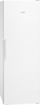 SIEMENS GS58NDWDP iQ500 vabalt seisev s&uuml;gavk&uuml;lmik / 202 kWh aastas / 365 l/noFrost/bigBox/LED sisevalgustus/superFreezing