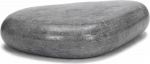 Stones Grey Fossil k&uuml;ljelaud, Hall, Hall, 74 x 123 x 27 cm